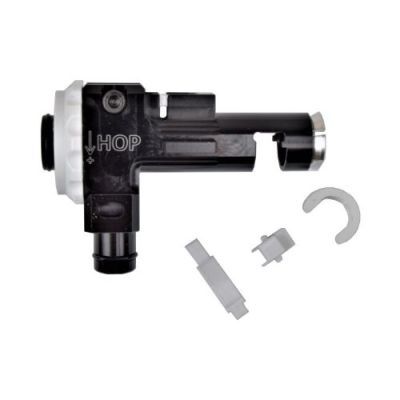 RETROARMS CNC ALUMINUM HOP UP CHAMBER (RA-6388)