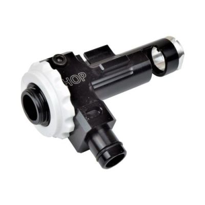 RETROARMS CNC ALUMINUM HOP UP CHAMBER (RA-6388)