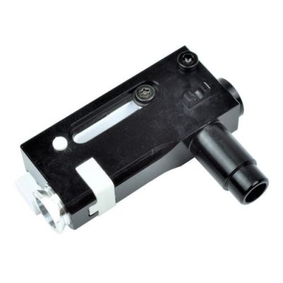 RETROARMS CNC HOP UP CHAMBER FOR AK (RA-6564)