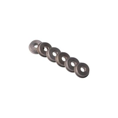 RETROARMS STANDARD CNC BUSHINGS 8mm (RA-7218)