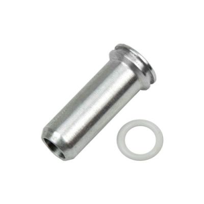 RETROARMS CNC NOZZLE 20,9mm FOR ICS (RA-7340)