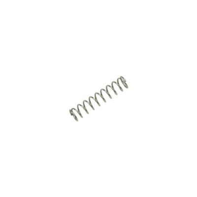 RETROARMS CUT OFF LEVER SPRING FOR M4 (RA-7542)