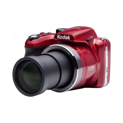 Kodak Pixpro Az422 Roja