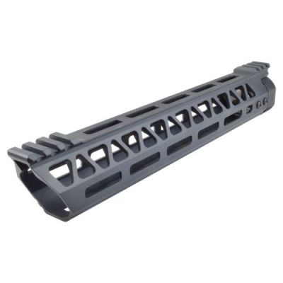 RETROARMS CNC HANDGUARD TYPE A FOR M4 (RA-7620)