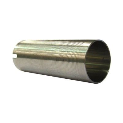 ROYAL CYLINDER TYPE B FOR AK47 (RH0043)