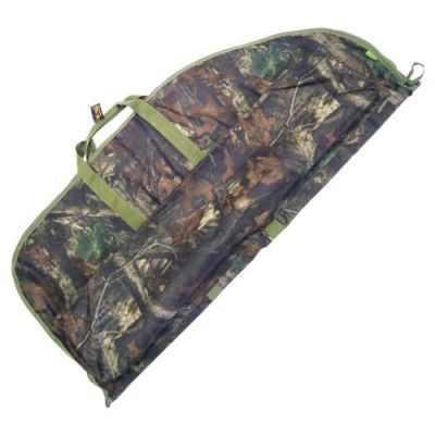 ROYAL BOW BAG CAMO (RP-8110)