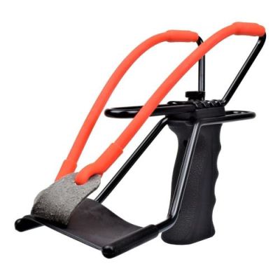 SLINGSHOT DG7A (SD7-A)