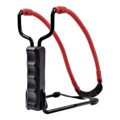 JS-ARCHERY SLINGSHOT (SD7-B)