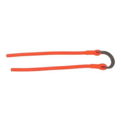BAND FOR SD7-A AND SD7-C SLINGSHOTS (SD7-BAND-ORANGE)