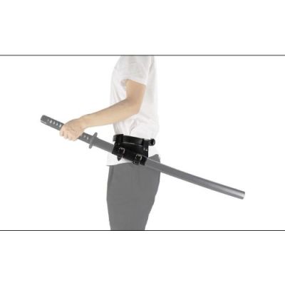 KATANA BELT HOLSTER FOR 1 KATANA (SH192-1)