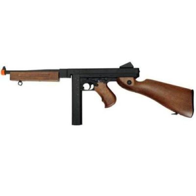 CYMA ELECTRIC RIFLE M1A1 (SW05)