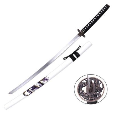 ORNAMENTAL KATANA (SW1356)