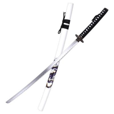 ORNAMENTAL KATANA (SW1356)