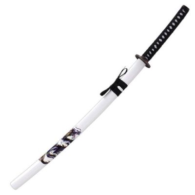 ORNAMENTAL KATANA (SW1356)