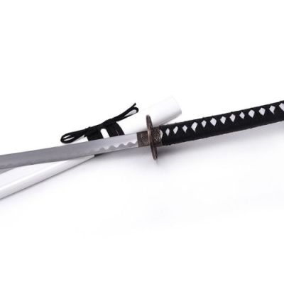 ORNAMENTAL KATANA (SW1356)