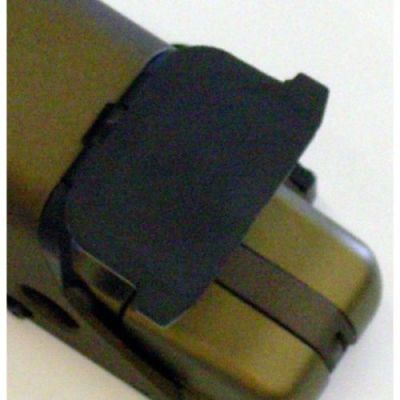 ROYAL RUBBER COVER FOR EOTECH 551 (TAPPO551)