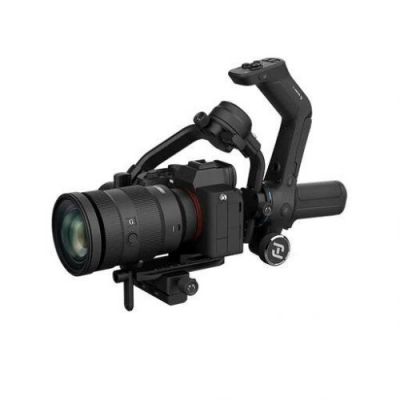 Feiyu Scorp-C 3-Axis Gimbal For Camera Feiyu