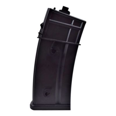 UMAREX HI-CAP 400 ROUNDS MAGAZINE FOR H&K G36C SERIES (UM-2-5784-1)