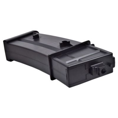 UMAREX HI-CAP 400 ROUNDS MAGAZINE FOR H&K G36C SERIES (UM-2-5784-1)