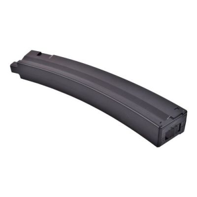 UMAREX HI-CAP 140 ROUNDS MAGAZINE FOR MP5 SERIES (UM-2-5785-1)