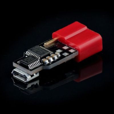 GATE USB-LINK 2 (USB-L2)