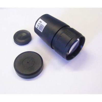 YUKON MOLTIPLIER FOR NIGHT VISION (V213)