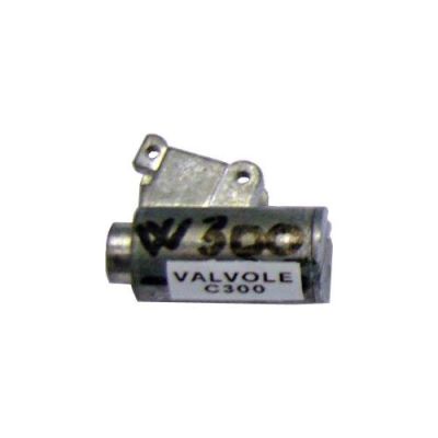 WIN GUN SPARE VALVE FOR CO2 MAGAZINE (VALVOLE XC 300)