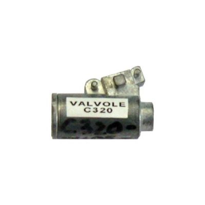 WIN GUN SPARE VALVE FOR C 321 SERIES (VALVOLE XC 320)