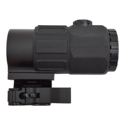 WADSN MAGNIFIER 5X BLACK (WY307-B)