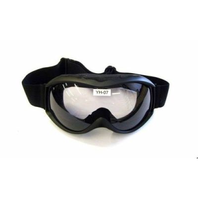 GOGGLE (YH07)