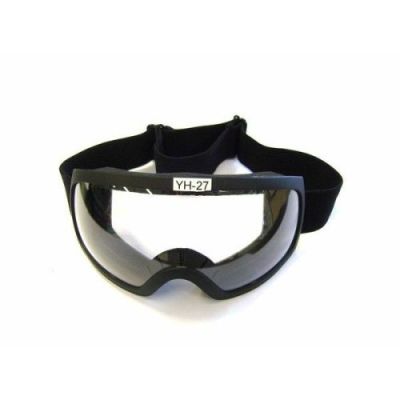 GOGGLE (YH27)