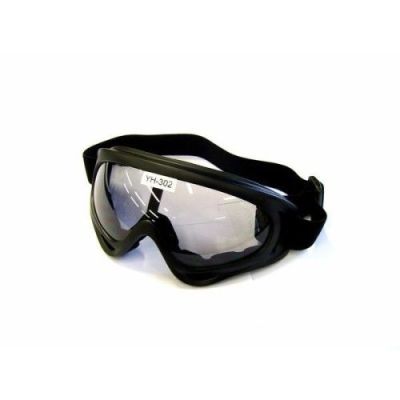 GOGGLE (YH302)