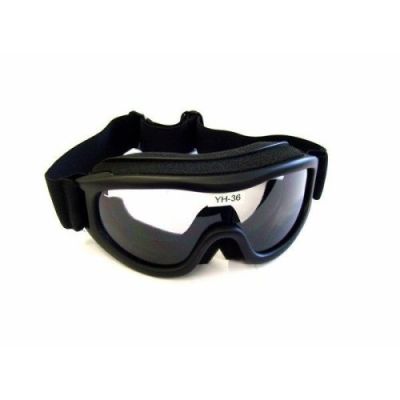 GOGGLE (YH36)