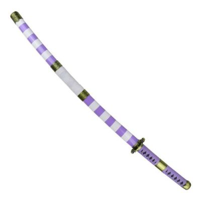 ORNAMENTAL KATANA (ZS-N1)