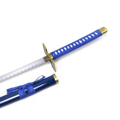 ORNAMENTAL KATANA (ZS553)