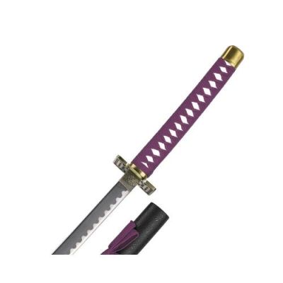 ORNAMENTAL KATANA (ZS576)