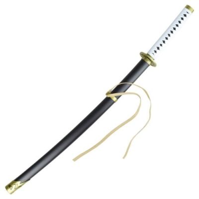 ORNAMENTAL KATANA (ZS594)