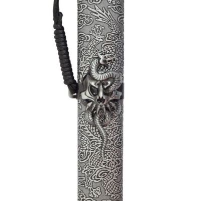 ORNAMENTAL SWORD (ZS6030GT)