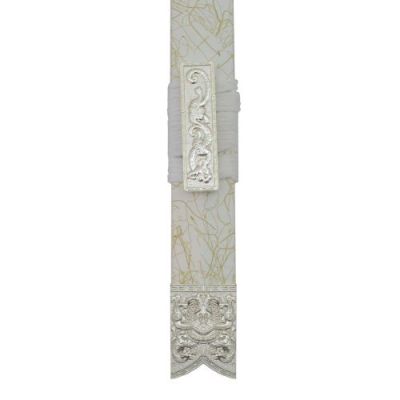 ORNAMENTAL SWORD (ZS6033SR-2)