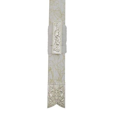 ORNAMENTAL SWORD (ZS6039SR)