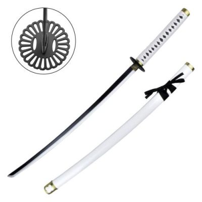 ORNAMENTAL KATANA (ZS629)