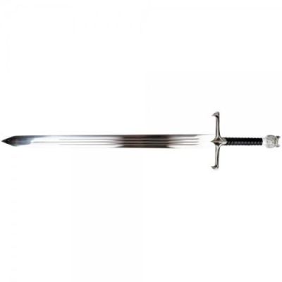 FANTASY ORNAMENTAL SWORD (ZS641B)