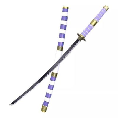 ORNAMENTAL KATANA (ZS664)