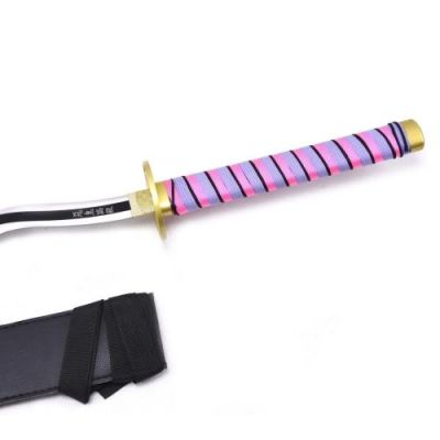 ORNAMENTAL KATANA (ZS680)