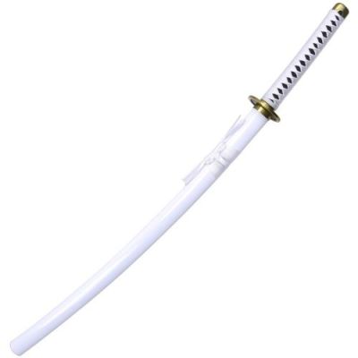 ORNAMENTAL KATANA (ZS733)