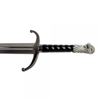 ORNAMENTAL FANTASY SWORD (ZS8902)