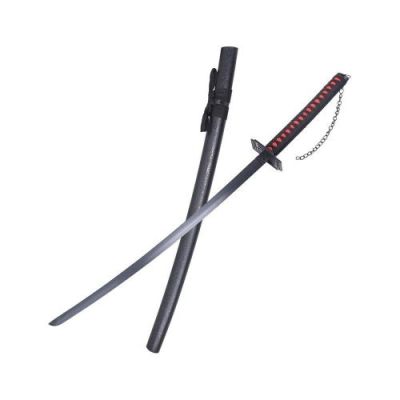 ORNAMENTAL KATANA (ZS9426)