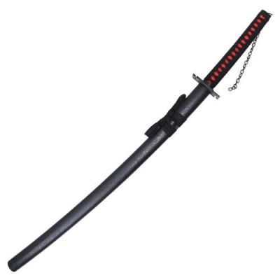 ORNAMENTAL KATANA (ZS9426)