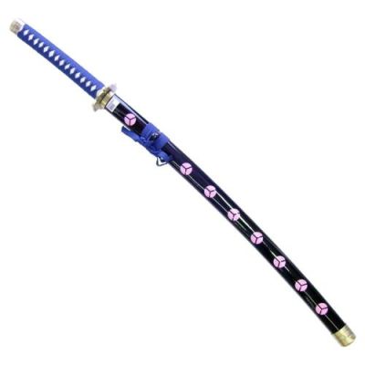 ORNAMENTAL KATANA (ZS9488C)