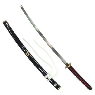 ORNAMENTAL KATANA (ZS9568)